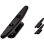 KS TOOLS 12V Relé ensayador