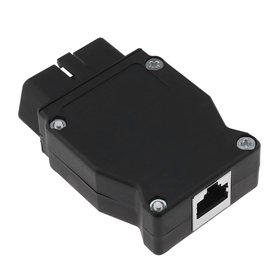 KS TOOLS 12V Relé ensayador
