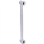 KS Tools 150.9476 - Clé spéciale pour amortisseurs - En matière Robuste et Résistante