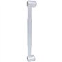 KS Tools 150.9476 - Clé spéciale pour amortisseurs - En matière Robuste et Résistante