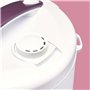 KS Tools 150.9476 - Clé spéciale pour amortisseurs - En matière Robuste et Résistante