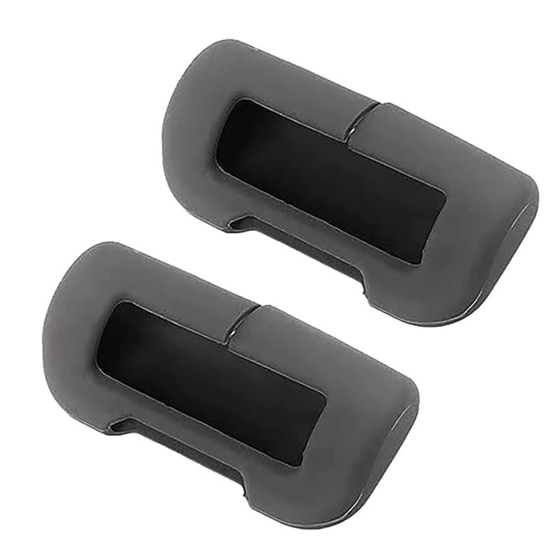 KS Tools 150.9494 - Clé mâle 6 pans pour amortisseurs - En matière Robuste et Résistante