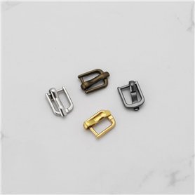 KS Tools 922.3847 - Douille bougie 3/8''