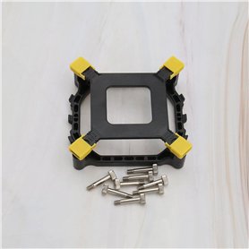 KS Tools 922.1216 Douille ultimate 6 pans 1/2" 16 mm