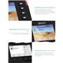 KS Tools 922.1231 Douille ultimate 6 pans 1/2" 31 mm