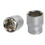 KS Tools 922.1231 Douille ultimate 6 pans 1/2" 31 mm
