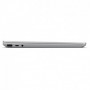 MICROSOFT - Surface Laptop Go 2 - 12.4 - Core i5 - RAM 8 Go - Stoc 729,99 €