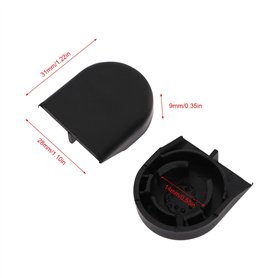 Ks tools 503.5950 - Jeu de 10 clés mixtes à cliquet DUO - Gamme GEARplus® - En chrome Vanadium - Finition Satinée