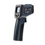 Ks tools 503.5950 - Jeu de 10 clés mixtes à cliquet DUO - Gamme GEARplus® - En chrome Vanadium - Finition Satinée