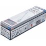 KS TOOLS - 503.4850 - Jeu 10 clés mixtes à cliquet tête inclinable 180° et verrouillage GEARplus - 8-10 - 11-12 - 13-14 - 16-17