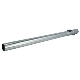 KS Tools 713.2015 - Module de clés mixtes - Gamme ULTIMATE® - Empreinte des outils découpée au laser - Mousse imputrescible - 5