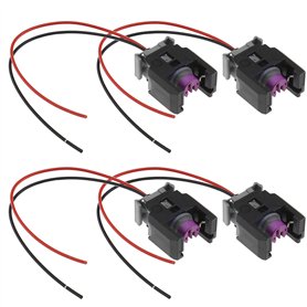 KS Tools - 713.5018 - Module de clés mâles Torx à poignée - Taille 1/3-9 pièces