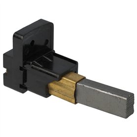 Jeu de 25 clé mixtes - KS TOOLS - 922.0075 - Clés mixtes métriques en trousse - 6 a 34 mm - Angle de fourche 15°