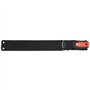 Scie couteau - KS Tools 907.2507 - Découpe de laine de verre - Denture fine et large