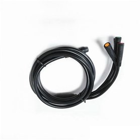 KS Tools 159.1142 Ergotorqueplus Tournevis court PH3