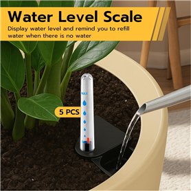 KS TOOLS 500.7210 - Pince Universelle à Double Articulation - L. 300 mm
