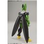 BRILLIANT TOOLS BT020910 Rallonge flexible 1/4" [Powered by KS TOOLS]