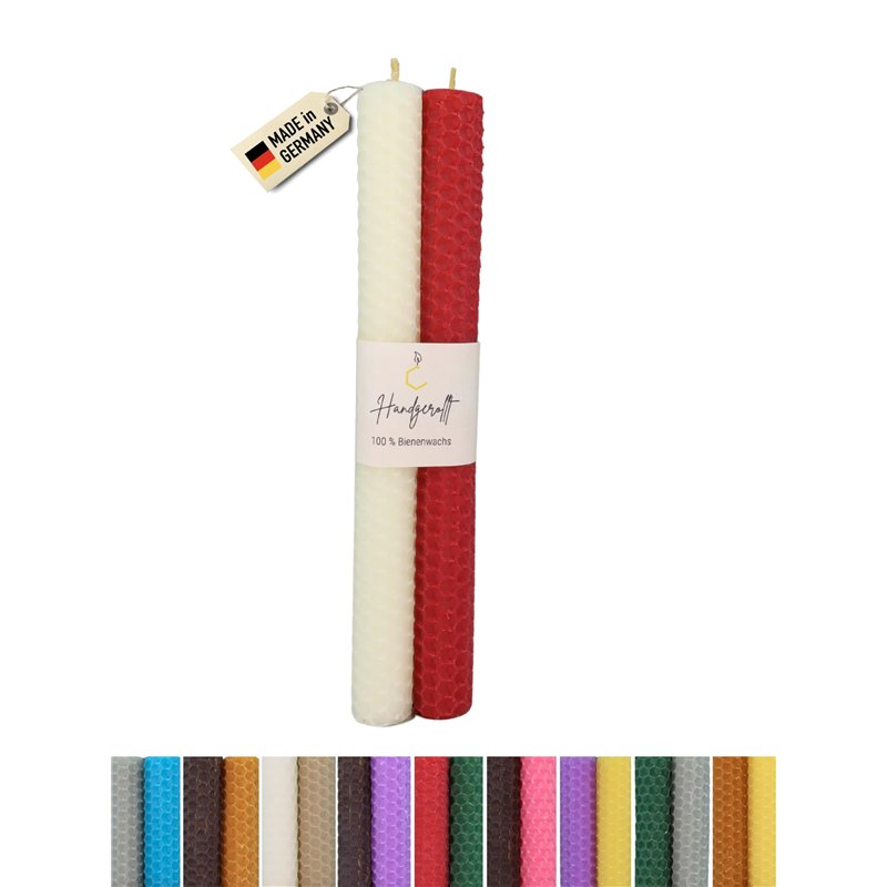 BRILLIANT TOOLS BT021930 Douille Torx 3/8" percée, TB40 [Powered by KS TOOLS]