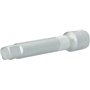 BRILLIANT TOOLS BT022908 Rallonge 1/2"