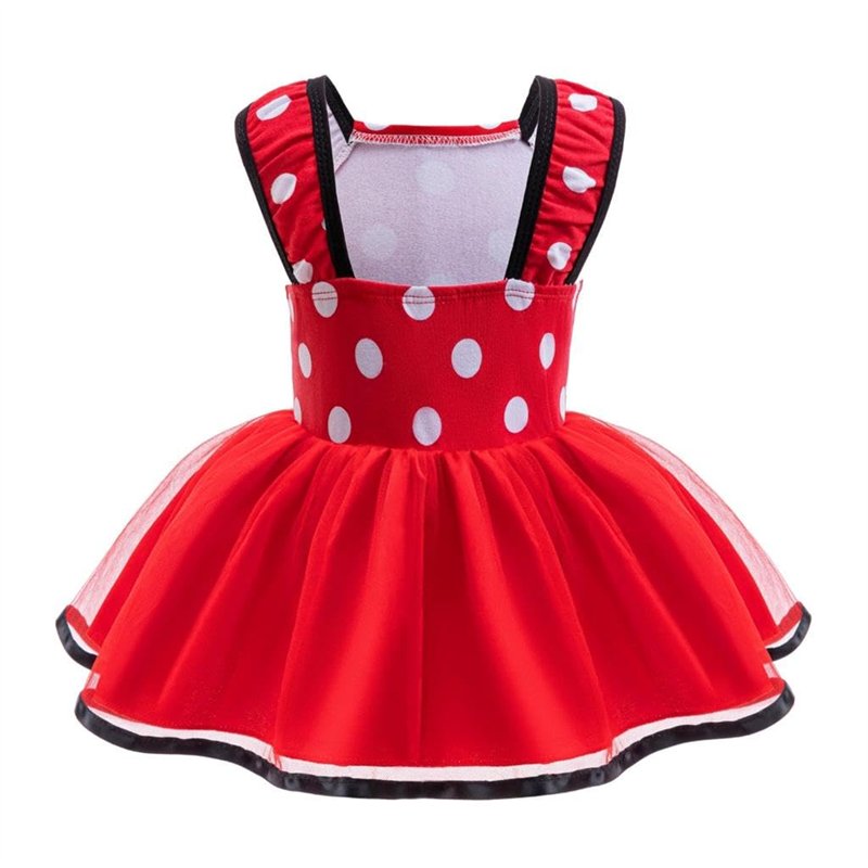 BRILLIANT TOOLS BT611000 Kit d’extraction de poulie, 12 pcs [Powered by KS TOOLS]