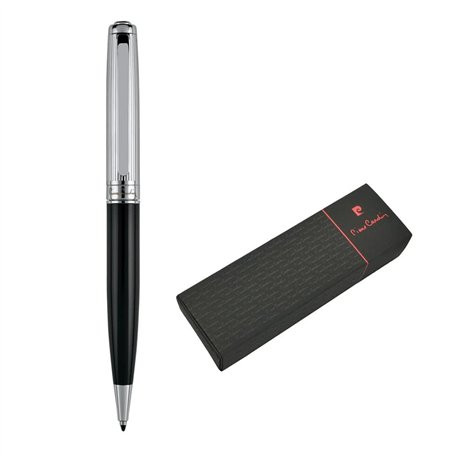 KS Tools 151.4746 Clé Allen coudée à tête sphérique courte 3/16"