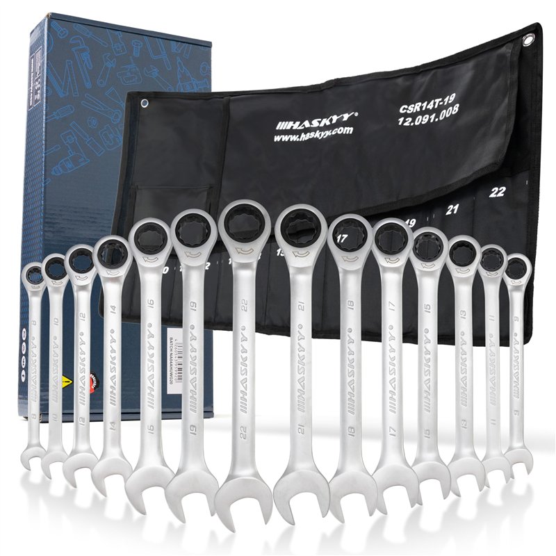 KS Tools 500.7325 douills et Ensemble de Douilles