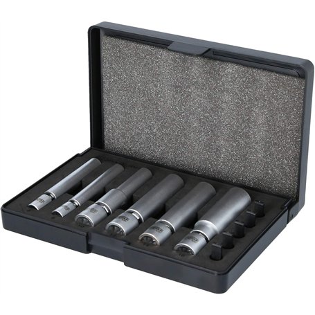 KS Tools 500.7325 douills et Ensemble de Douilles
