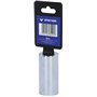 BRILLIANT TOOLS BT021899 Douille universelle 3/8", 7 - 19 mm [Powered by KS TOOLS]