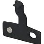 BRILLIANT TOOLS BT571014 Outil d’alignement de l’amortisseur de vibrations du vilebrequin pour Ford, Volvo [Powered by KS TOOLS]