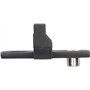 BRILLIANT TOOLS BT571014 Outil d’alignement de l’amortisseur de vibrations du vilebrequin pour Ford, Volvo [Powered by KS TOOLS]