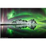 BRILLIANT TOOLS BT031011 Tournevis TORX