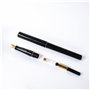 BRILLIANT TOOLS BT025950 Douille 6 pans 3/4"