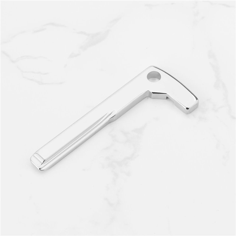 BRILLIANT TOOLS BT160602 Cliquet pneumatique 3/8"