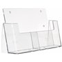 BRILLIANT TOOLS BT160705 Mini meuleuse axiale pneumatique