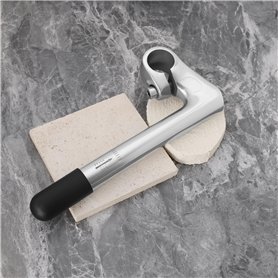 BRILLIANT TOOLS BT103103 Brosse boisseau