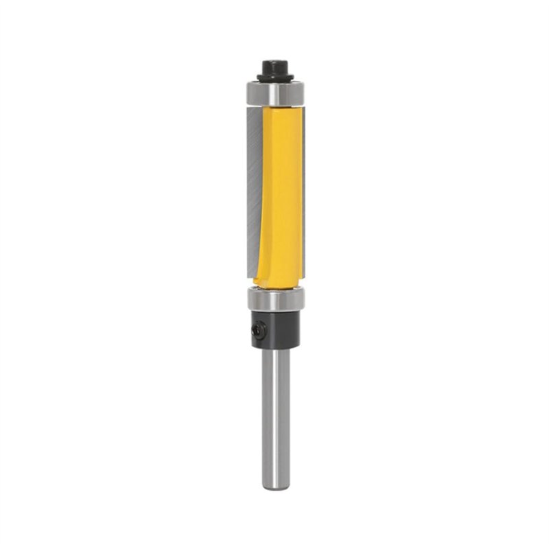 BRILLIANT TOOLS BT103103 Brosse boisseau