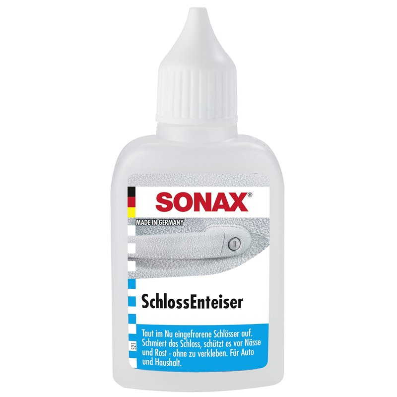 BRILLIANT TOOLS BT124030 Fer à souder, 30 W [Powered by KS TOOLS]