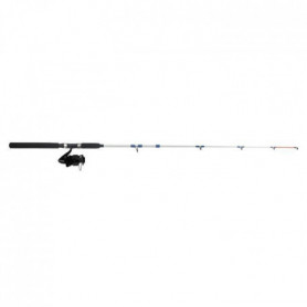 NAUTICA - Ensemble espina 1m60 - 80/200 g 69,99 €