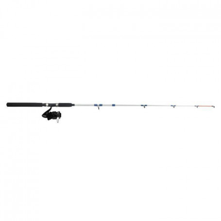 NAUTICA - Ensemble espina 1m60 - 80/200 g 69,99 €