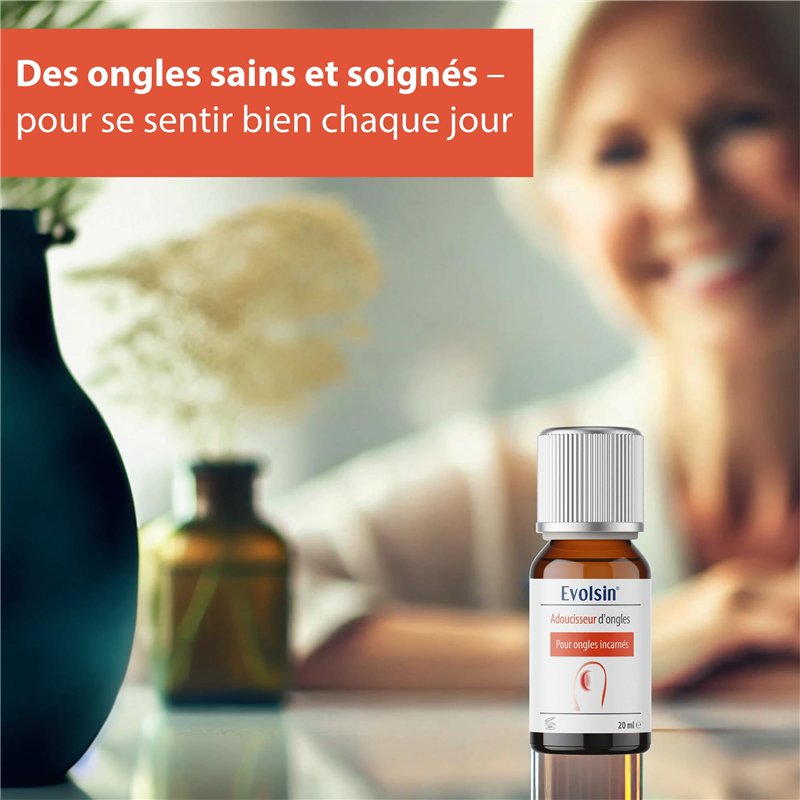 KS Tools 152.1130 Jeu d'extracteurs d'injecteurs à air comprimé 9 pièces
