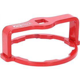 KS TOOLS Outil de desserrage