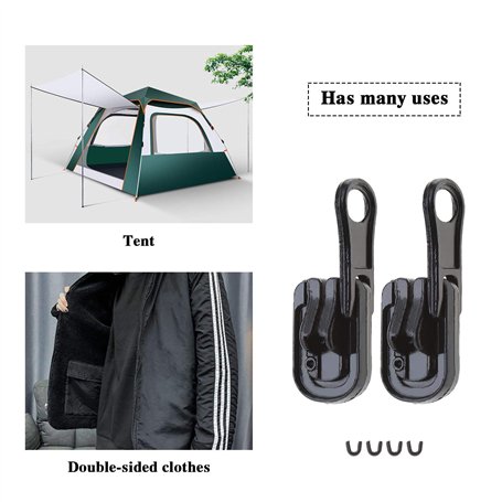 Printation Étiquettes universelles 105 x 35 mm autocollantes blanches – 1600 étiquettes d'adresse autocollantes imprimables sur 