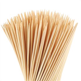 Tesa Sms Clavo Adhesivo Hasta 2kg Para Pared Pintada