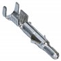 Tesa 40402 Deluxxe brosse toilette originale