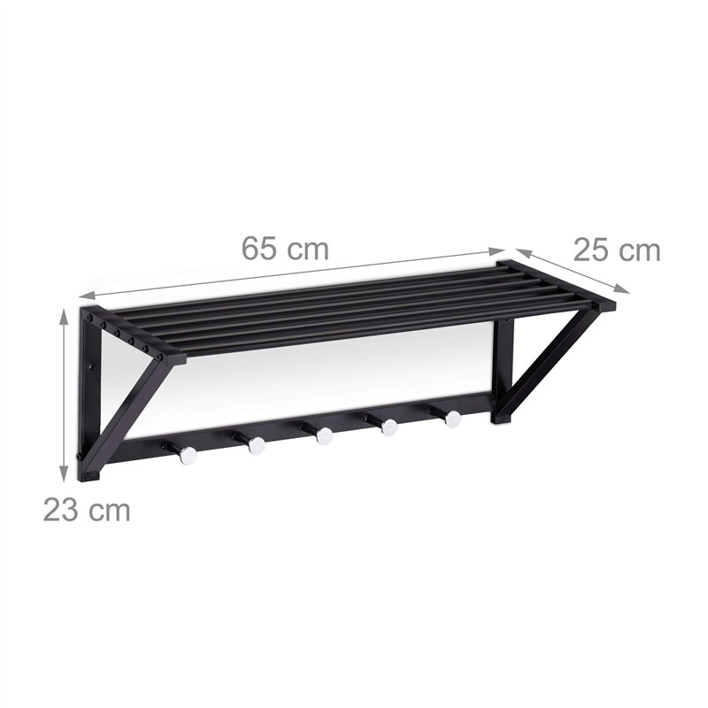 Hörmann Ressort de torsion Cône de serrage N° R702 (avec marquage ressort, ressort droit, pour porte de garage) 3051906