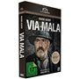 Via Mala [Import]
