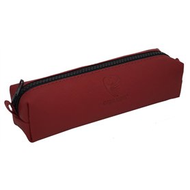 JAMARA Lamborghini Huracán STO 1:14 2