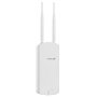 Schneider Electric Merten MEG5710-0319 Module capteur Argus 180 UP Système M Détecteur de Mouvement pour intérieur Blanc Polaire