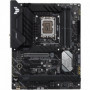 Carte Mere - ASUS - TUF GAMING H670-PRO WIFI D4 - (90MB1900-M0EAY0) 269,99 €