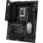 Carte Mere - ASUS - TUF GAMING H670-PRO WIFI D4 - (90MB1900-M0EAY0) 269,99 €